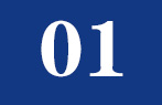 6月13日,河 6月13日,河