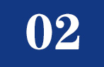6月13日,河 6月13日,河