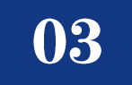 6月13日,河 6月13日,河