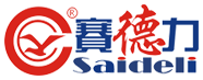6月13日,河 6月13日,河